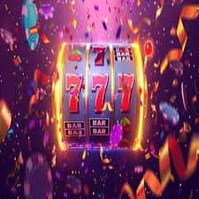 gamdom Pakistan Casino – Live Dealer Tables Aur Slot Rooms