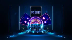 gamdom Sportsbook